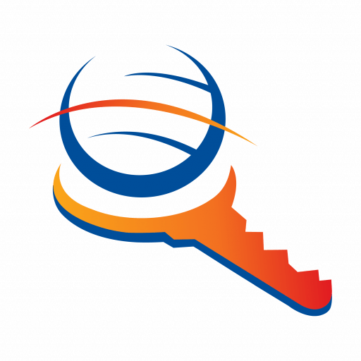 cropped-Favicon-01.png