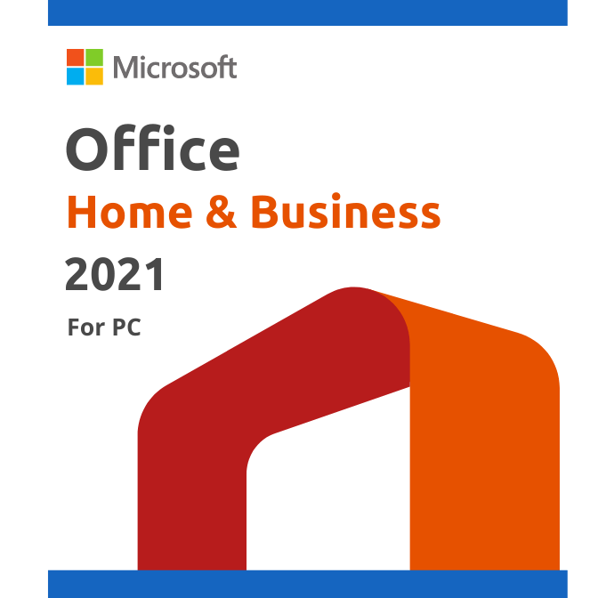 microrosft office 2021 home & business MICROSOFT OFFICE 2021 HOME & BUSINESS