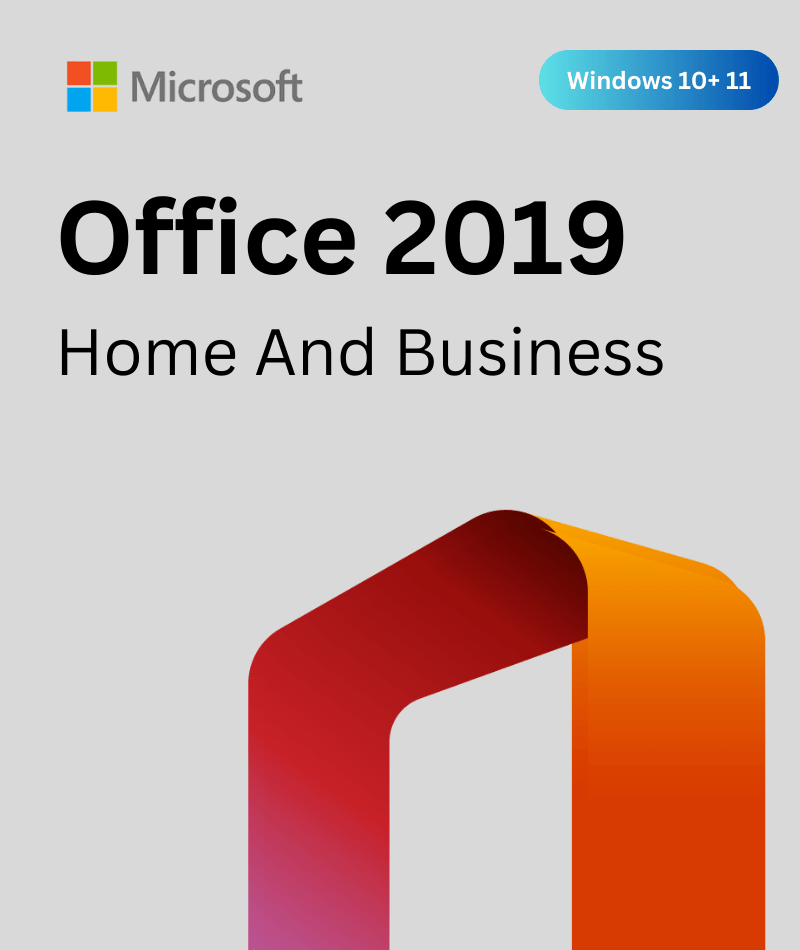 office 2019 home and business office 2019 home and business