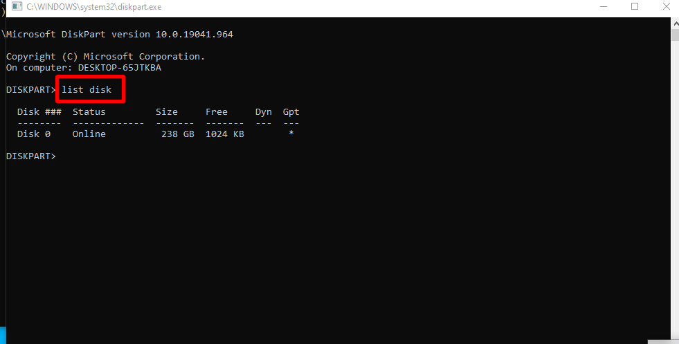 2019 server download
