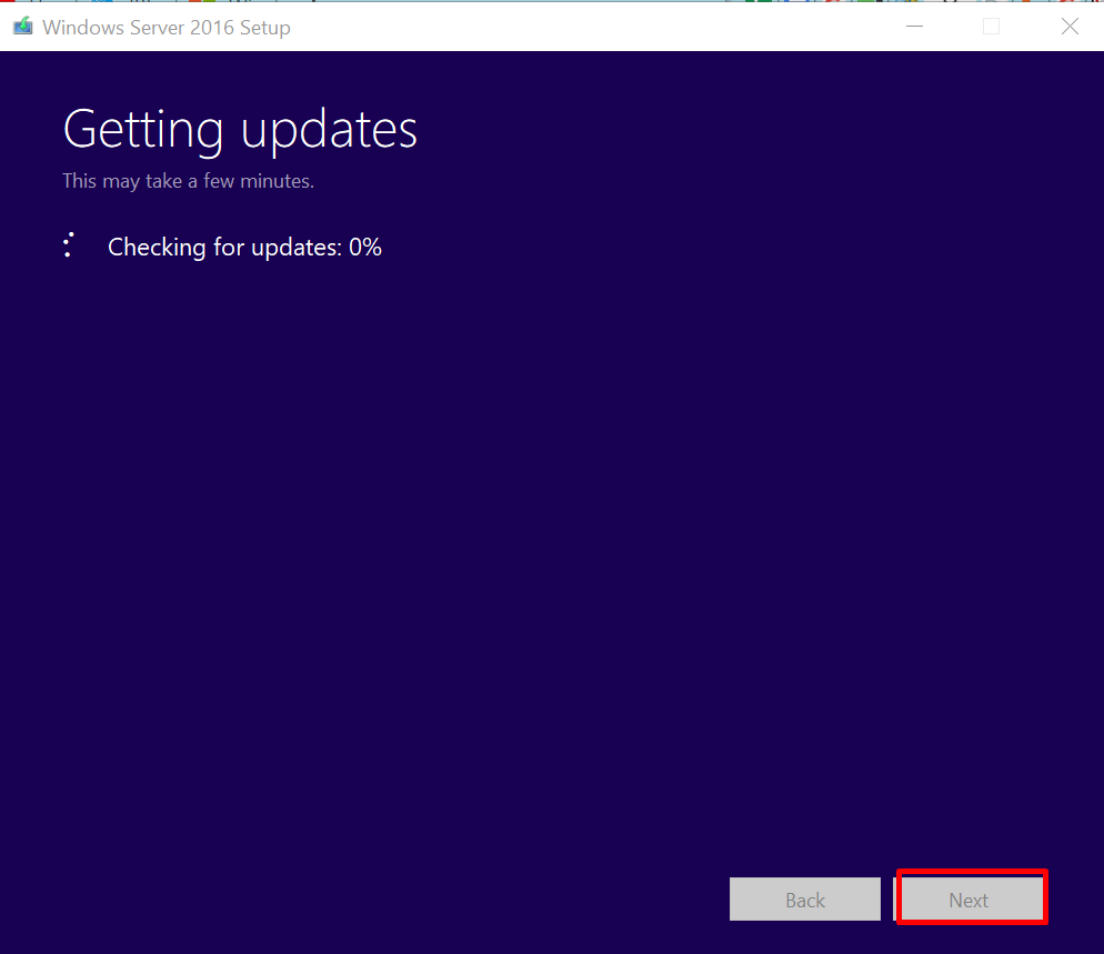 windows 2016 standard iso download