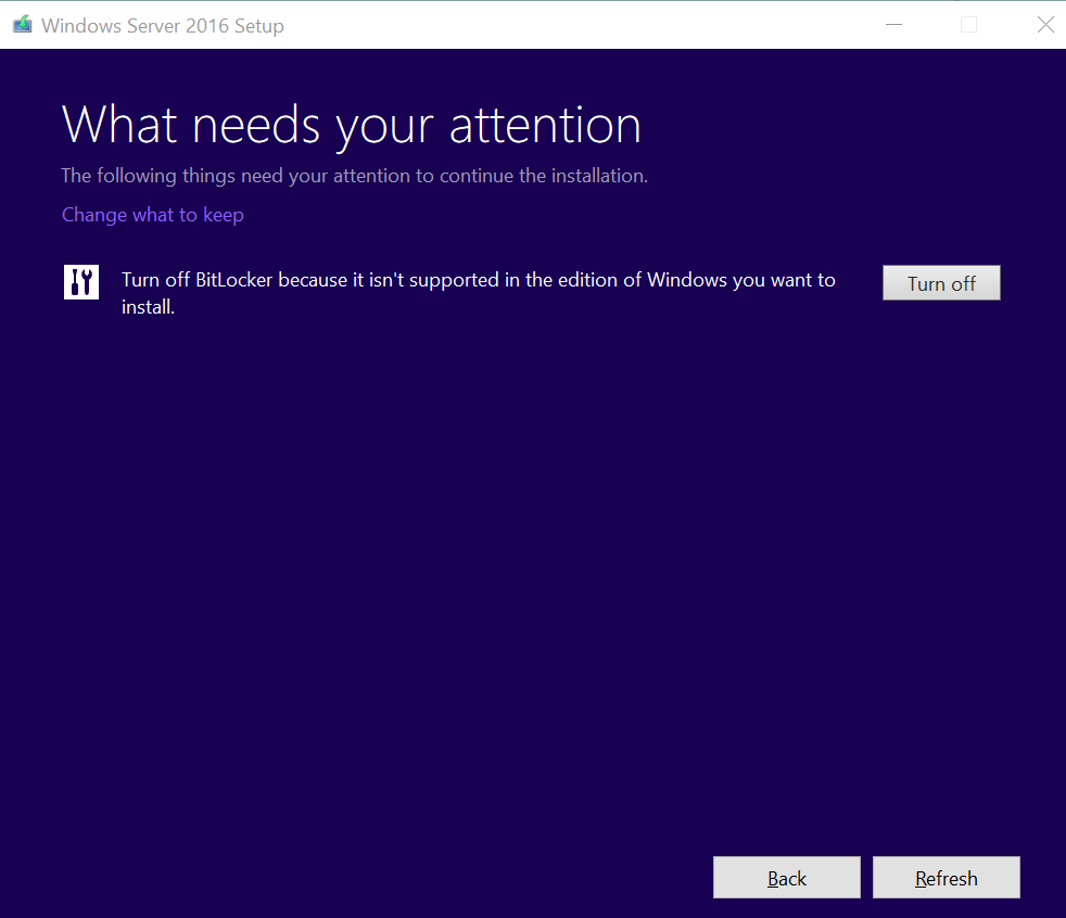 windows server 2016 standard download iso 64 bit