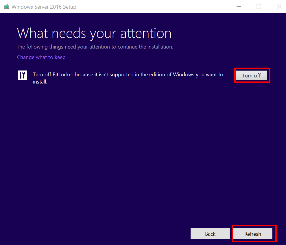 Windows server datacenter download