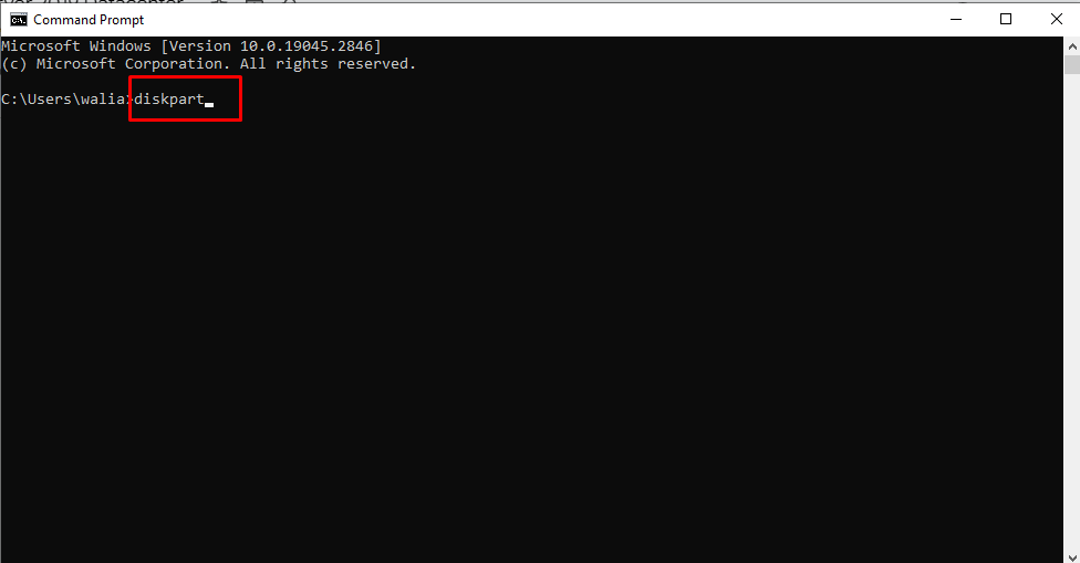 download server 2019 Datacenter iso