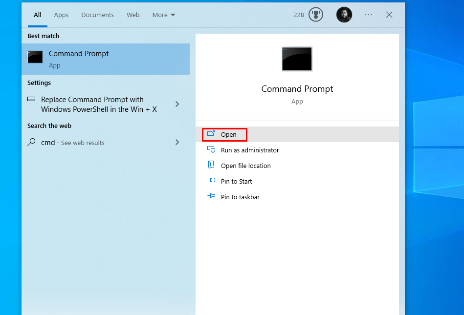download windows server 2019 standard