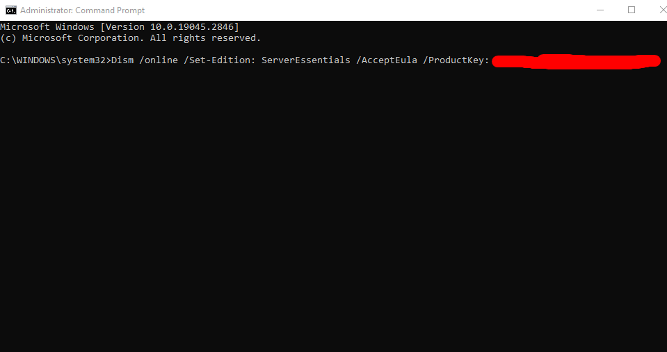 download windows server 2019