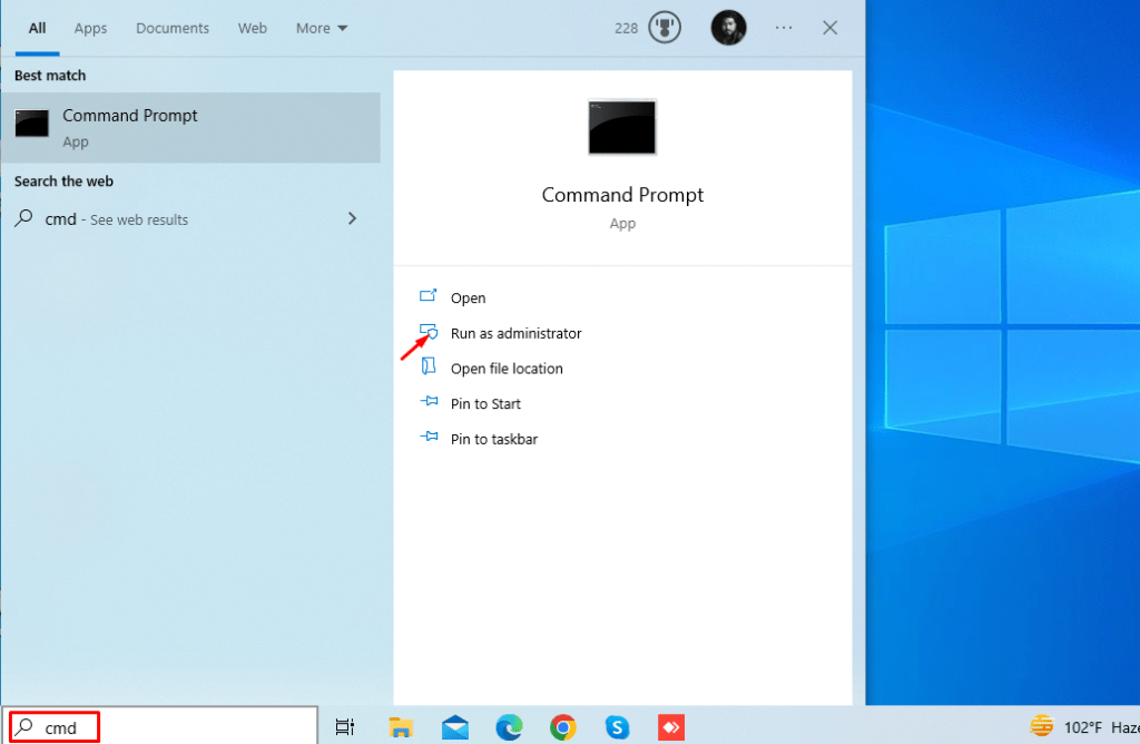 microsoft windows server 2019 datacenter
