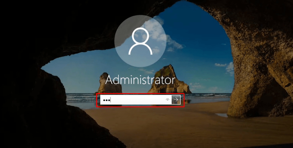 windows 2019 datacenter