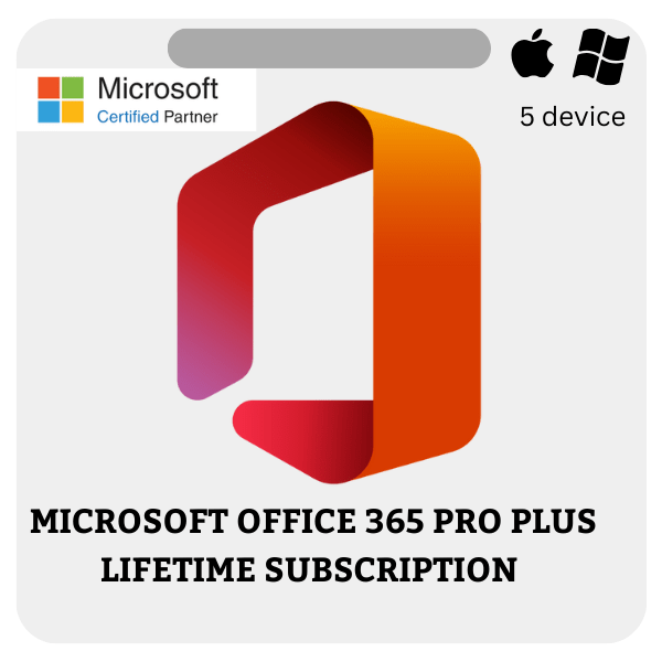 office 365