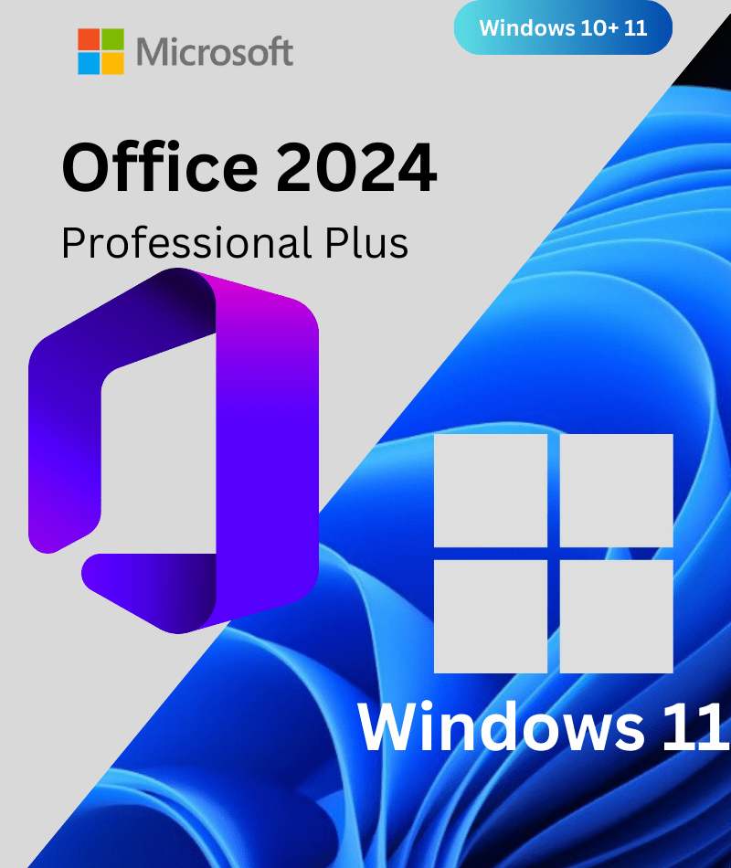 bundle office 2021