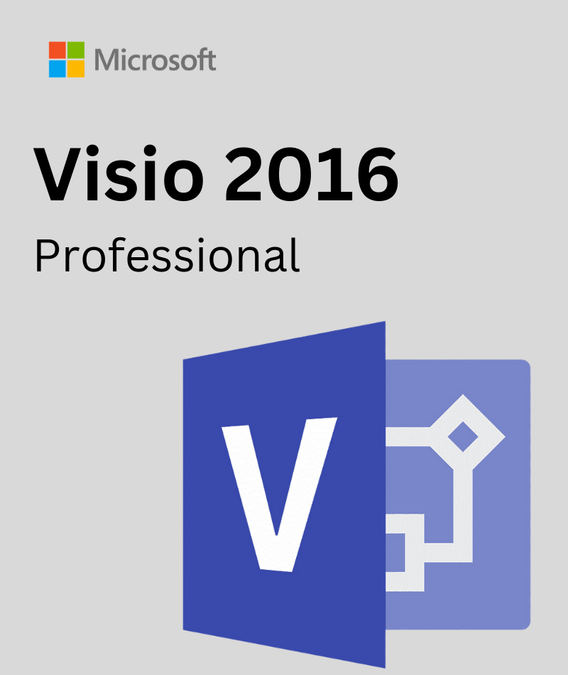 visio 2016 professional visio 2016 professional