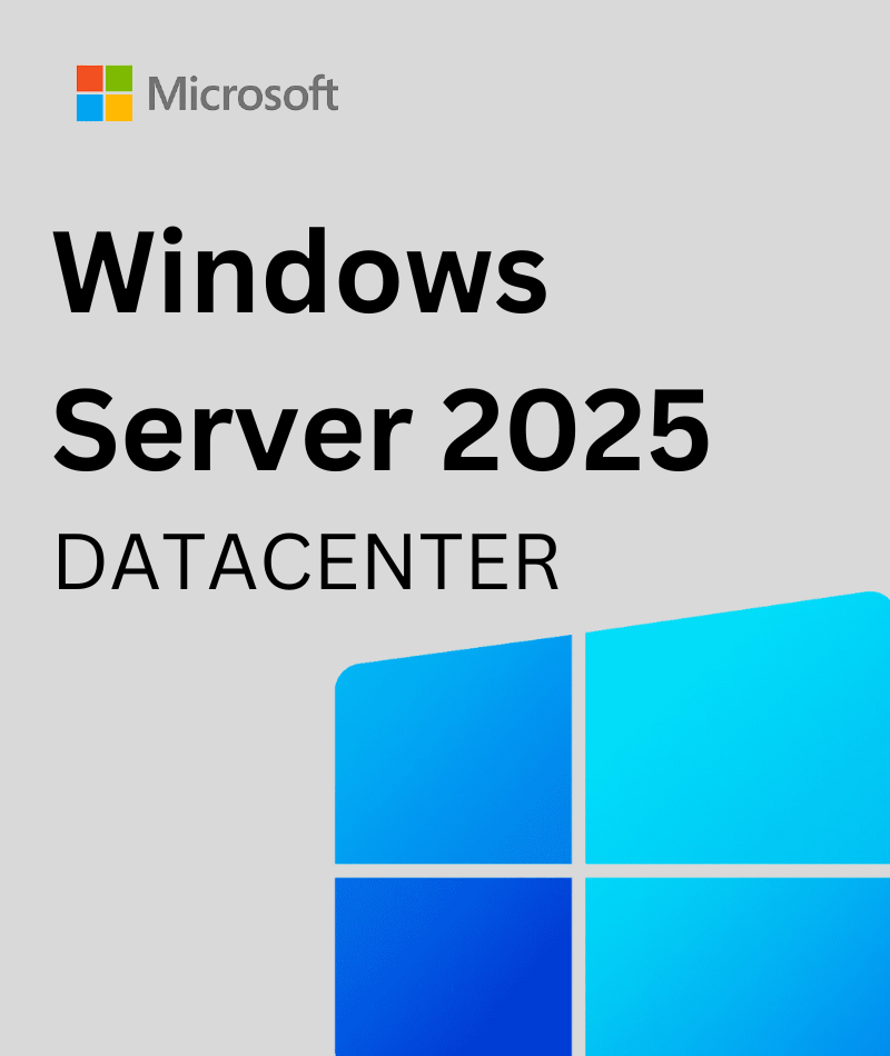 datacenter