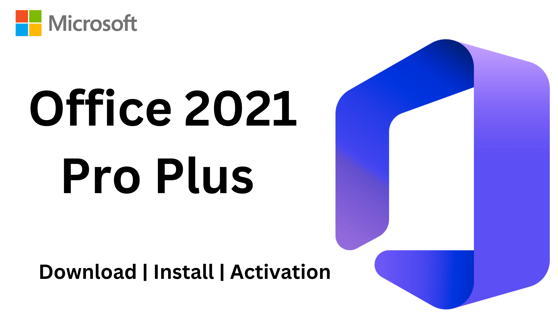 office 2021
