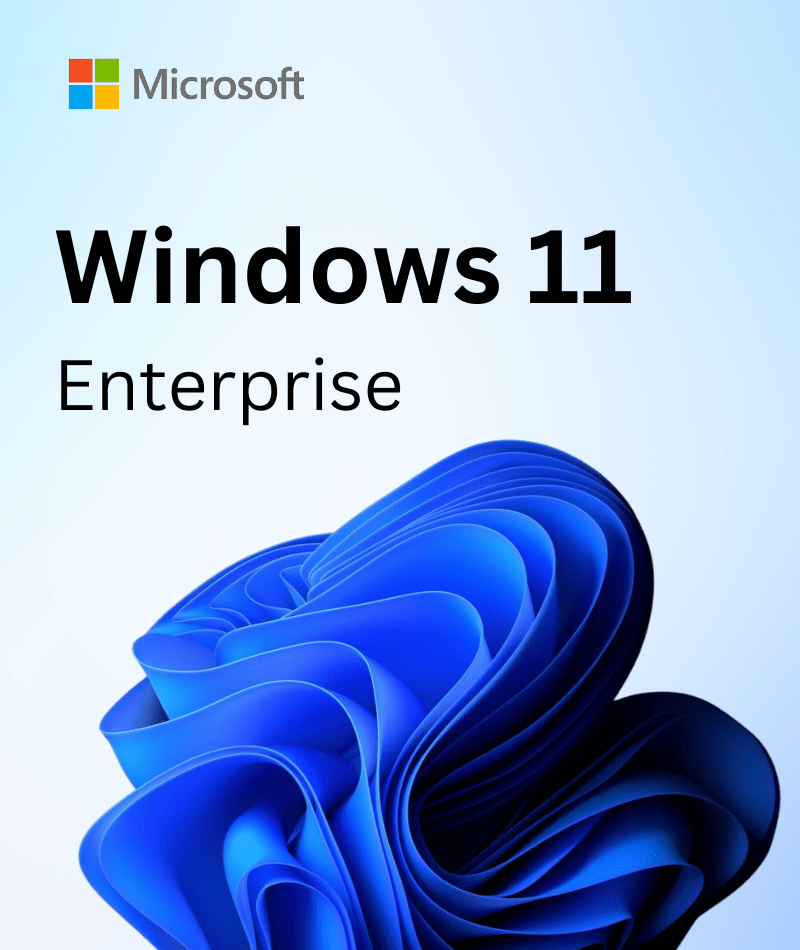 Microsoft Windows 11 Enterprise license key windows 11 enterprise license key